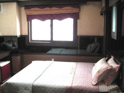 Movie Motel Jinju Δωμάτιο φωτογραφία